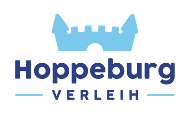 Hoppeburgverleih