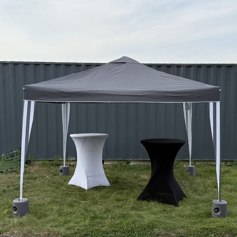 Stehtisch, Hüpfburgverleih, Tisch, Hannover, Party Event Stehtisch