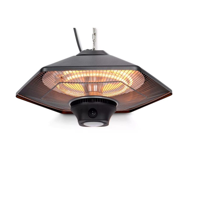 Deckenheizstrahler Strahler Heizung Party Hannover Hoppeburg Hüpfburg mieten Feier Hochzeit Deckenheizstrahler