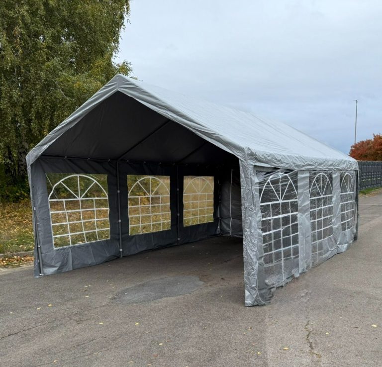 Partyzelt Zelt PVC Party Hannover Freien Bierzelt Partyzelt